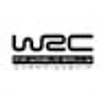 WRC Чемпионат мира по ралли