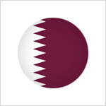 Олимпийская сборная Катара