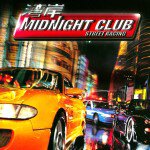 Midnight Club: Street Racing