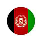 Сборная Афганистана по единоборствам