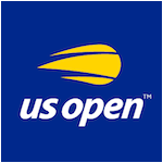 US Open 2024