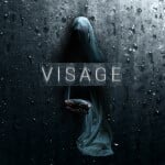 Visage - записи в блогах об игре