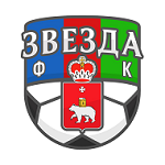 Звезда Пермь - матчи 2021/2022