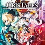 Cris Tales - новости