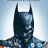 Batman: Arkham Origins