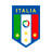 сборная Италии U-17 