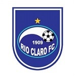 Рио-Кларо - статистика и результаты