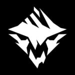 Dauntless - записи в блогах об игре