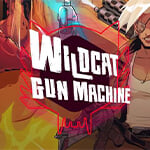 Wildcat Gun Machine - новости
