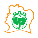 Сборная Кот-дИвуара U-17 по футболу