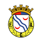 Алверка - матчи Португалия. Высшая лига 2003/2004