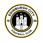 Эдинбург Сити - статистика 2022/2023