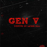 Gen V