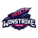 Winstrike Team - материалы
