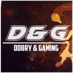 Dobry Gaming CS 2 - блоги