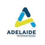 Adelaide International 2024