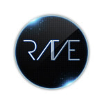 Rave - материалы Dota 2 - материалы