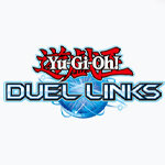 Yu-Gi-Oh! Duel Links