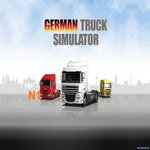 German Truck Simulator