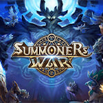 Summoners War - записи в блогах об игре