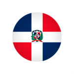 Сборная Доминиканской Республики по футболу