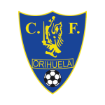 Ориуэла - статистика 2010/2011
