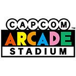 Capcom Arcade Stadium - новости