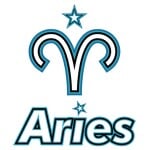 Aster Aries Dota 2 - новости