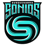 Susquehanna Soniqs Игры