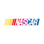 NASCAR 2024