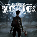The Walking Dead: Saints & Sinners - записи в блогах об игре