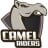 Camel Riders CS 2