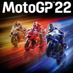 MotoGP 22 - новости