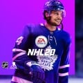 NHL 20 - записи в блогах об игре