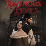 Ravenous Devils - новости
