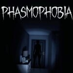 Phasmophobia - записи в блогах об игре