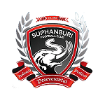 Супханбури - статистика 2019