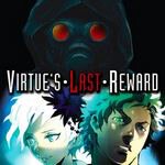 Zero Escape: Virtue's Last Reward