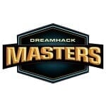 Dreamhack Masters Marseille