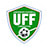 сборная Узбекистана U-21 