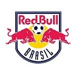 Ред Булл Бразил - статистика и результаты