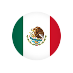 Сборная Мексики по прыжкам в воду - записи в блогах