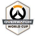 Overwatch World Cup - новости