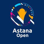 Astana Open 2023: записи в блогах