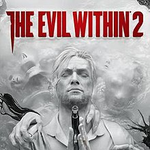 The Evil Within 2 - записи в блогах об игре