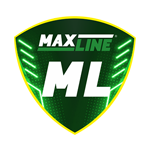 Макслайн - статистика Товарищеские матчи (клубы) 2022