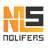 NoLifer5 Dota 2 - новости
