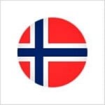 Сборная Норвегии - материалы