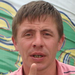 Дмитрий Бяков