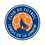 Лобос УПНФМ - статистика Гондурас. Высшая лига 2022/2023